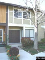 1531 Foster Dr, Reno, NV 89509-1211