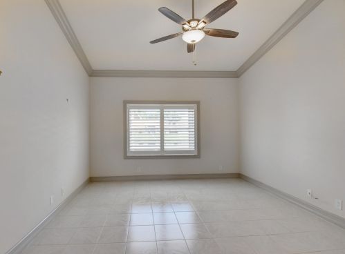 6169 Lake Hibiscus Dr, Delray Beach FL  33484-4620 exterior