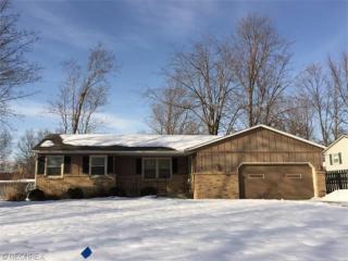 1510 Poplar Dr, Lorain, OH 44053-3144