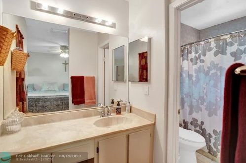 11936 12 St, Hollywood FL 33026-4359 exterior