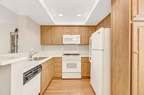 12677 8th St, Garden Grove CA  92840-5306 exterior