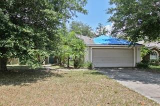 66 Forest Eagle Ct, De Bary, FL 32713-3235