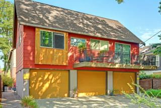 922 26th Ave, Seattle, WA 98144-4116