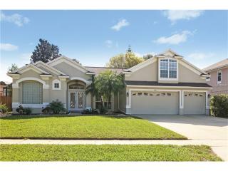 8346 Lake Crowell Cir, Orlando, FL 32836-5930