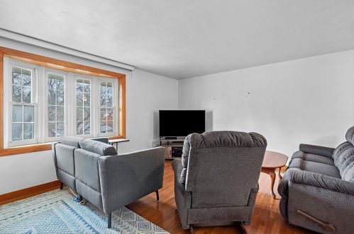 448 Pacific Ave, Pittsburgh, PA 15224-2327
