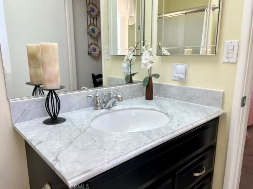 25759 Roanoke Rd, Menifee CA  92586-2324 exterior