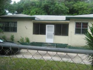 4430 22nd Ct, Miami, FL 33142-4668