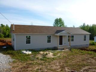 870 Newt Vanattia Rd, Hillsboro, TN 37342-3183