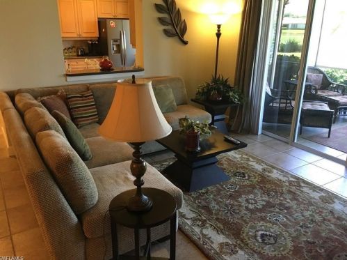 10302 Autumn Breeze Dr, Bonita Springs, FL 34135-7214