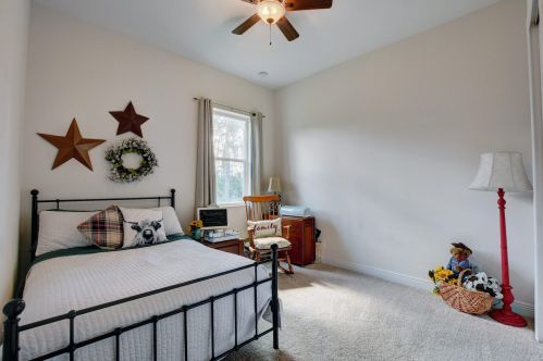 17435 78th Rd, Town Of Loxahatchee Groves FL  33470-2933 exterior