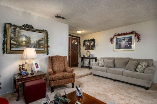 19003 Northam St, West Covina CA  91792-2812 exterior