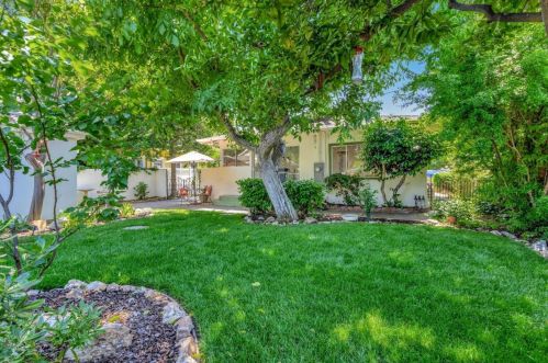 560 15 St, San Jose CA  95112-1727 exterior