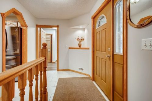 2828 46th St, South Saint Paul MN  55076-1150 exterior