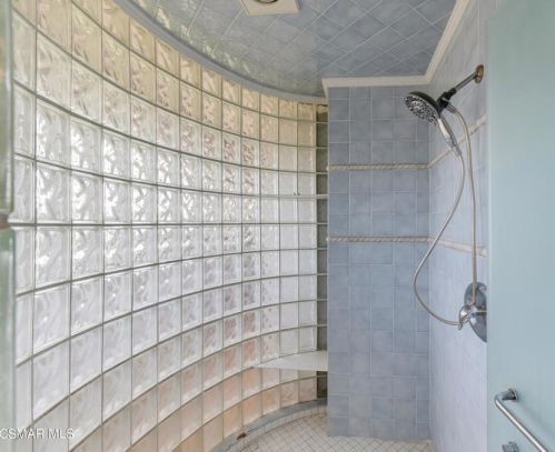 3192 Sycamore Dr, Simi Valley CA 93065-2703 exterior