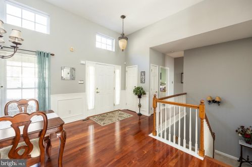 4502 Iron Master Trl, Downingtown, PA 19335-1498
