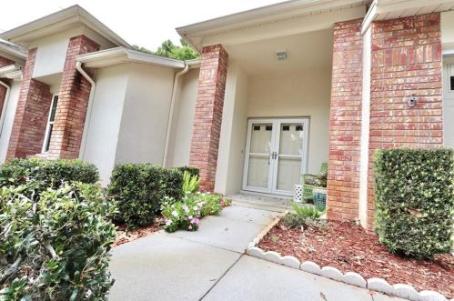 9033 Severn Ln, New Port Richey, FL 34655-1308