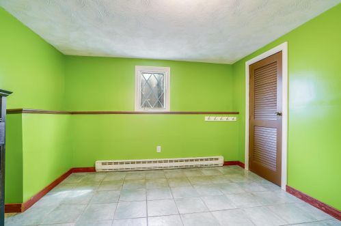 11 Stonewall Rd, Alton NH  03809-5149 exterior