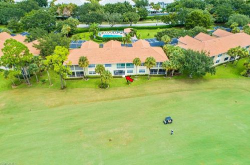2264 Ashton Oaks Ln, Naples, FL 34109-1474