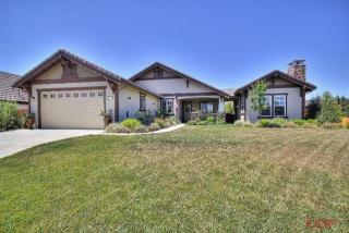 1217 Olesen Dr, Solvang, CA 93463-2993