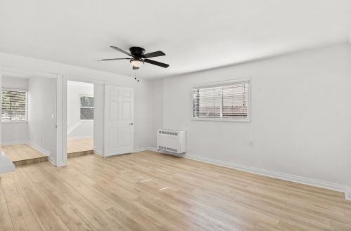 4263-65 Maryland St, San Diego CA exterior