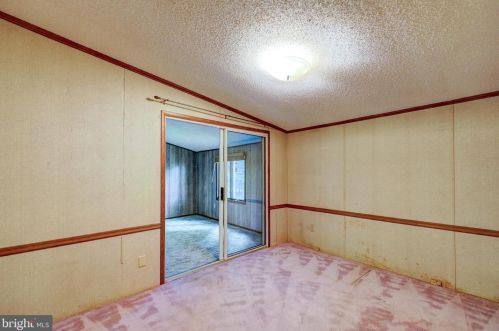 23325 Kent Ct, Lewes DE  19958-5242 exterior