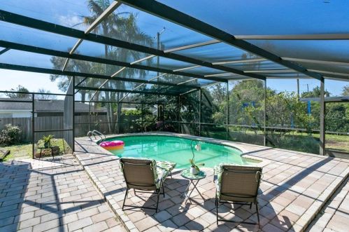 2160 Chinook Trl, Maitland FL  32751-4079 exterior