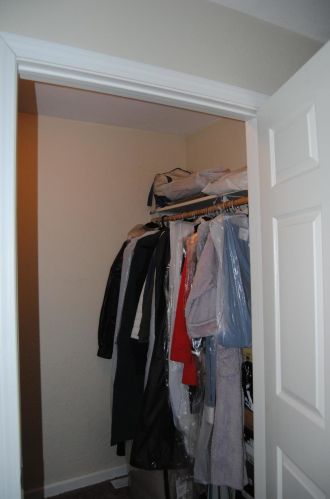 3741 60, Milwaukee WI 53216-2131 exterior