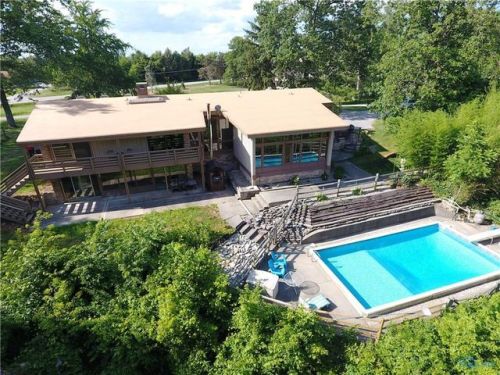 19430 Artzheim Ln, Elmore, OH 43416-9539