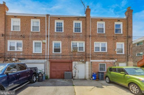 255 Spruce St, Manor PA 19036-1021 exterior