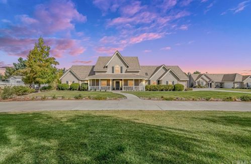 29172 Vallejo Ave, Temecula CA  92592-2302 exterior