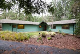 88038 Keola Ct, Springfield OR  97478-8567 exterior