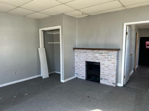 300 Pike St, Covington KY 41011-2127 exterior