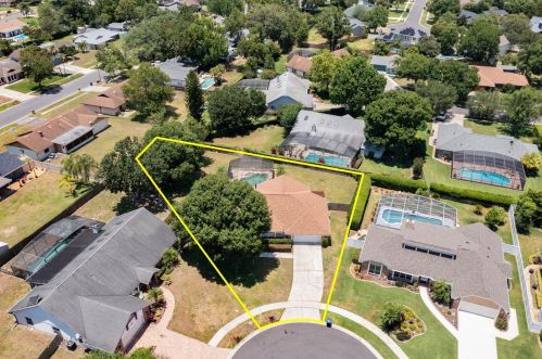 9007 Haywood Ct, Orlando, FL 32825-8079
