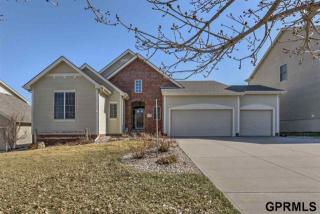 17059 Drexel St, Omaha, NE 68135-3259