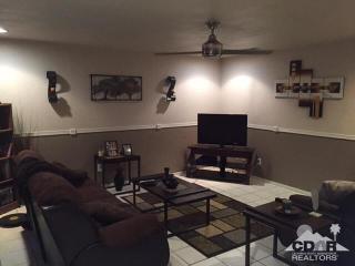 190 Oasis St, Blythe, CA 92225-1280