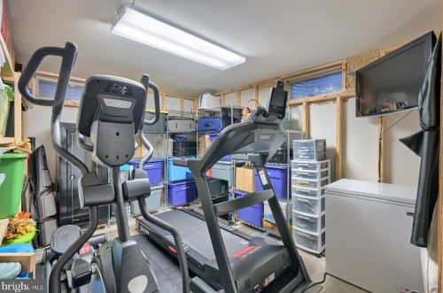 7014 Wertzville Rd, Navy Sup Dpt PA  17050-1542 exterior