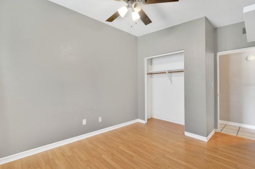 3510 Lk Margaret Dr, Orlando FL 32806-6614 exterior