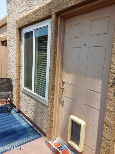 4752 14th St, Phoenix AZ  85014-3798 exterior