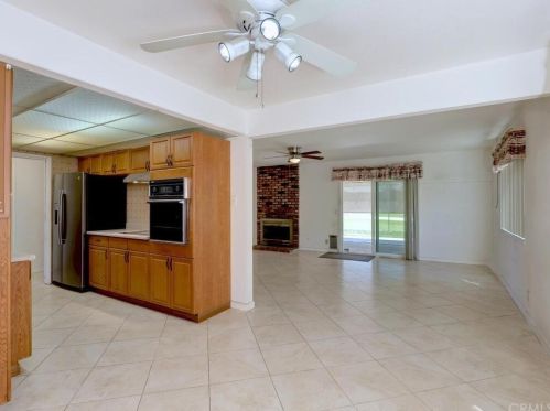 6424 Sherman Way, Buena Park CA  90620-1542 exterior