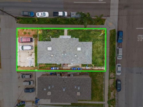 430 D Ave, National City, CA 91950-2301
