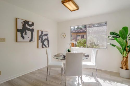 1252 Carmel Ter, Los Altos CA 94024-5508 exterior