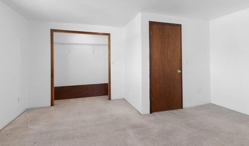 341 Grandview Ave, Menasha WI  54952-2225 exterior