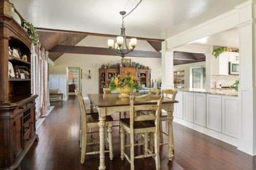 9394 Olcott Ave, Dyer IN  46373-9234 exterior