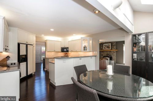 105 Elm Ct, Downingtown, PA 19335-4111