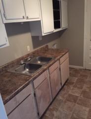 1921 Alta Vista Ave, Memphis TN  38127-7313 exterior