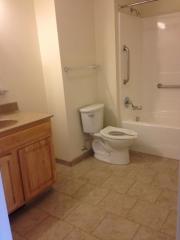 530 7th St, Niagara Falls NY  14301-1633 exterior