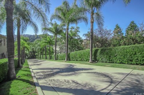 1445 Westridge Way, Chino Hills, CA 91709-2229