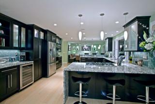 7221 78th Ave, Mercer Island WA  98040-5510 exterior