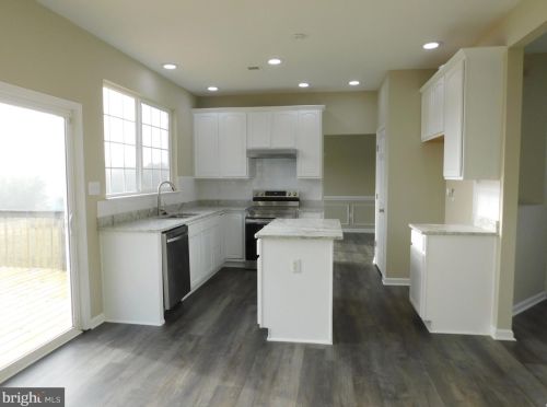 254 Christensen Way, Frederica DE  19946-2925 exterior