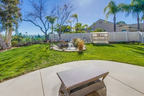 4884 Point Loma Pl, Oceanside CA  92057-3402 exterior